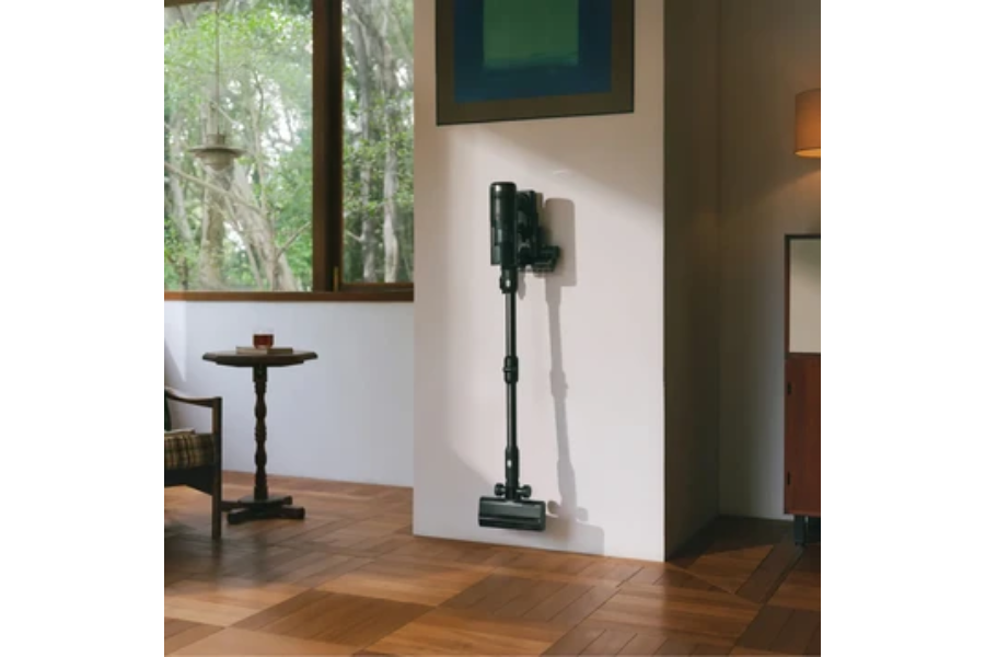Máy hút bụi Roborock H60 Ultra