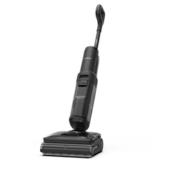 Máy hút bụi lau sàn khô ướt Tineco Floor One Switch S7 Steam