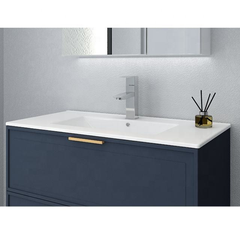 Tủ lavabo Maamo MFS09-70