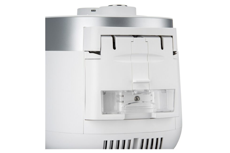 Nồi cơm điện Cuckoo CRP-LHTR1010FW 1.8 Lít