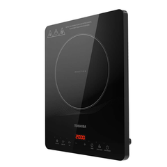 Bếp từ đơn Toshiba IC-20R1SV