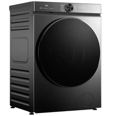 Máy giặt sấy TCL TWD120-C682DG Max Aura DD Inverter giặt 12 kg - sấy 8 kg