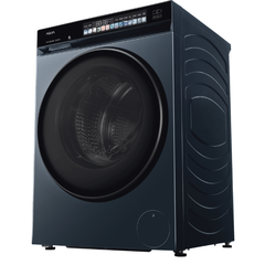 Máy giặt Aqua  AW10-B4377U1L(GN) Inverter giặt 10kg