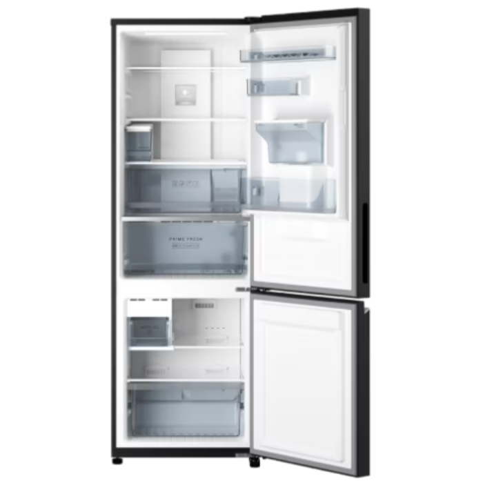 Tủ lạnh Panasonic NR-BC361VGMV-A