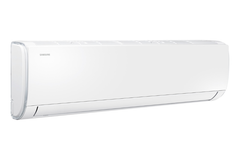 Máy lạnh Samsung F-AR40H12C1AM Inverter 2 chiều 11.700 BTU 1.5 HP