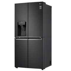 Tủ lạnh LG GR-D22MB Inverter 494 lít