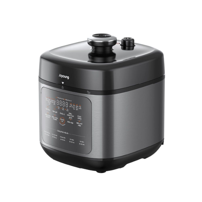 Nồi áp suất Joyoung JHPC-5100
