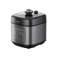Nồi áp suất Joyoung JHPC-5100