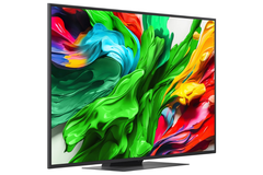 Tivi LG 86QNED86ASA AI 2025 QNED evo AI Mini LED QNED86 86 inch