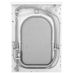 Máy giặt cửa trước 8kg UltimateCare 300 Electrolux EWF8024D3WB