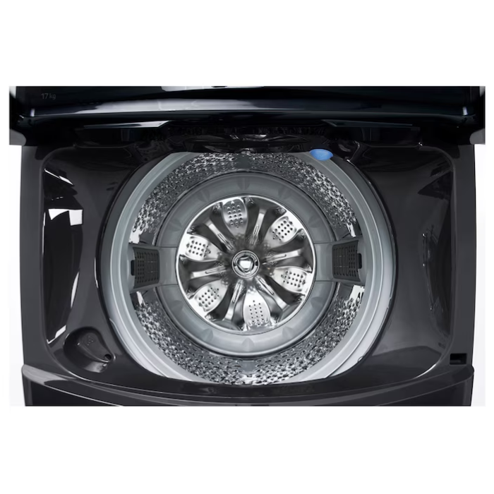 Máy giặt LG TV2515DV5J Inverter 15 kg