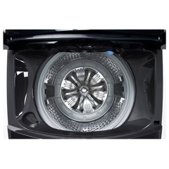 Máy giặt LG TV2515DV5J Inverter 15 kg