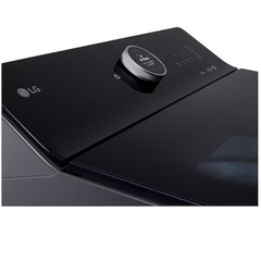 Máy giặt LG T2522AX7G Inverter 22 kg