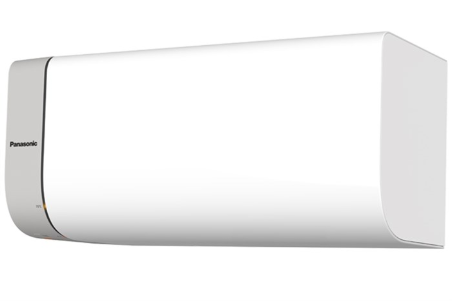 Máy nước nóng Panasonic DH-30HBMVWL 30 lít