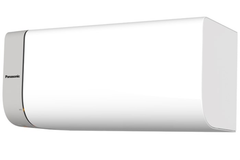 Máy nước nóng Panasonic DH-30HBMVWL 30 lít