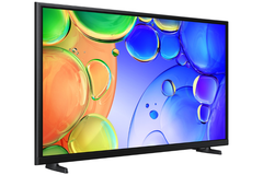 Tivi Samsung QA43Q5FAAKXXV QLED Full HD 43 Inch