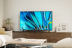 Tivi Sony K-75S30 VN3 Smart TV 75 inch