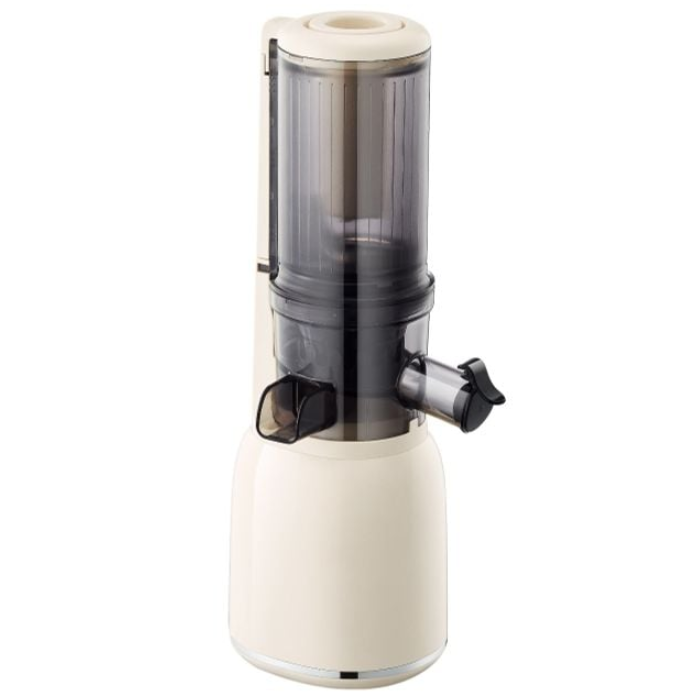 Máy ép chậm Joyoung JSJ-550