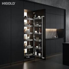 Tủ đồ khô Higold 202253