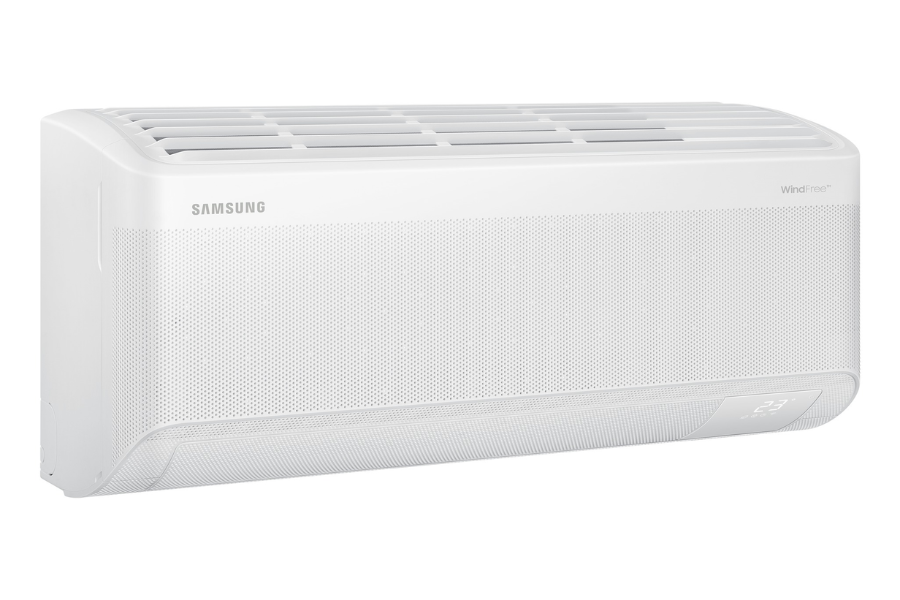 Máy lạnh Samsung F-AR60H24D1MW Inverter 1 chiều 21.500 BTU 2.5 HP