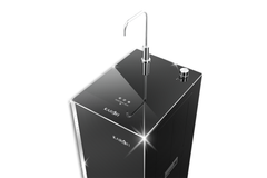 Máy lọc nước RO Karofi KAQ-L22