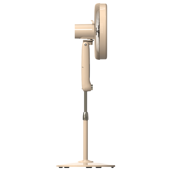 Quạt cây Hawonkoo FDH-86-BLDC-CF