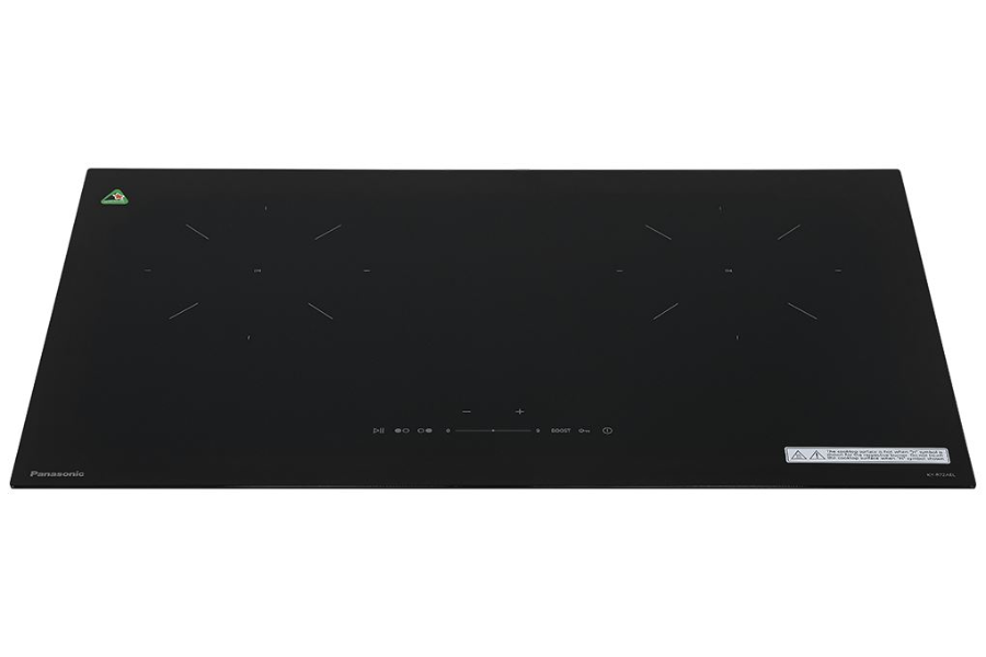 Bếp từ Panasonic KY-R72AELYUE