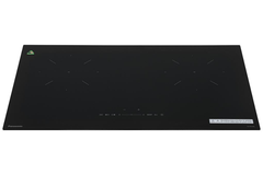 Bếp từ Panasonic KY-R72AELYUE