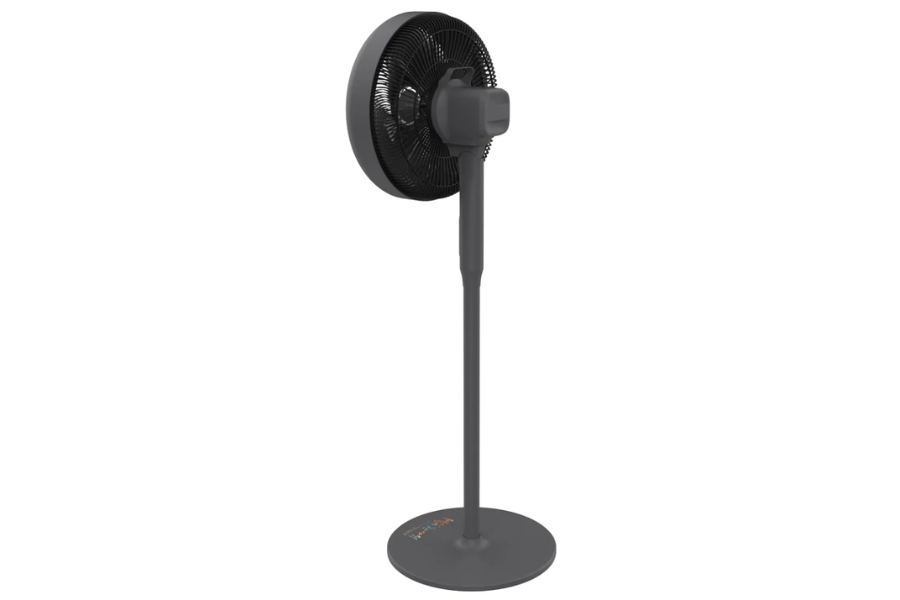 Quạt Hawonkoo FDH-012 SPEED 24-GR