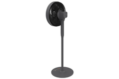 Quạt Hawonkoo FDH-012 SPEED 24-GR