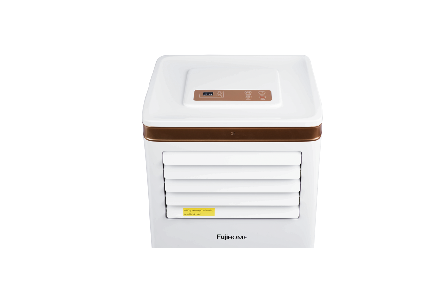 Máy điều hòa Fujihome PAC10