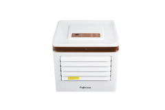 Máy điều hòa Fujihome PAC10