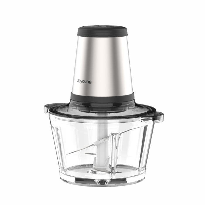 Máy xay Joyoung JFC-808