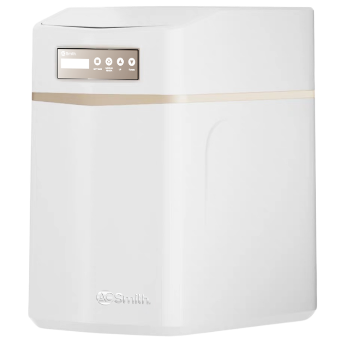 Hệ thống lọc nước đầu nguồn AOSmith AOW-E350S