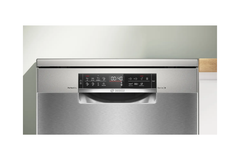 Máy rửa chén Bosch SMS6ZCI01P Series 6
