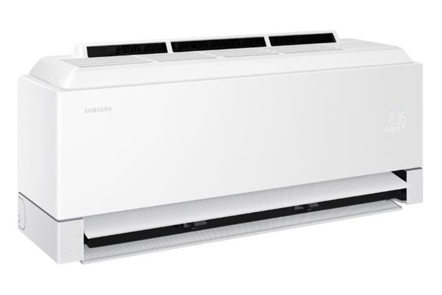 Máy lạnh Samsung F-AR80H10DAAW Inverter 1 chiều 9.000 BTU 1HP