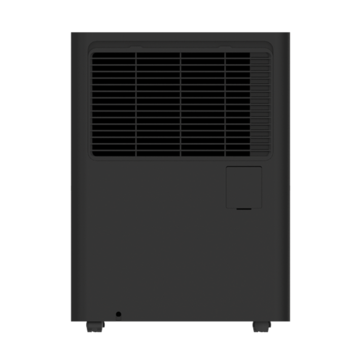 Máy hút ẩm Dreame DB40