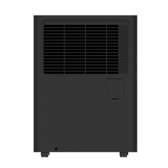 Máy hút ẩm Dreame DB40