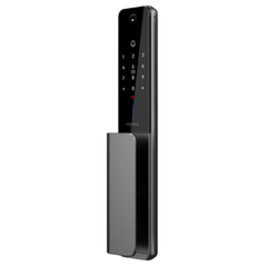 Khóa điện tử Hafele Horizon PP2501W 499.21.224