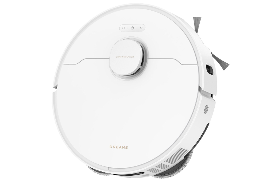 Robot hút bụi lau nhà Dreame L50 Ultra CE