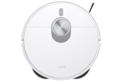 Robot hút bụi lau nhà Xiaomi X20 Pro