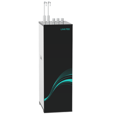 Máy lọc nước Livotec 639 nóng lạnh độc quyền