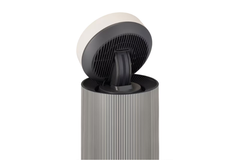 Máy lọc không khí LG PuriCare AS65GDBY0