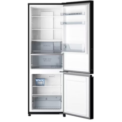 Tủ lạnh Panasonic NR-BV361GPKV ngăn đá dưới 325 lít