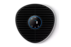 Máy lọc không khí Philips AC1715/20