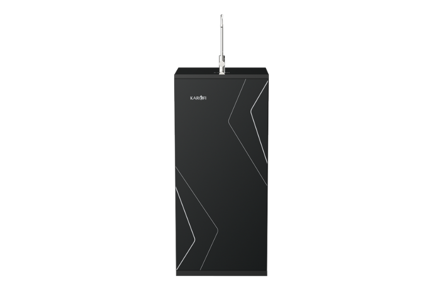 Máy lọc nước Karofi KAQ-X16
