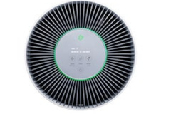 Máy lọc không khí LG PuriCare 360 Hit AS60GHWG0
