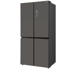 Tủ lạnh Toshiba GR-RF608WI-PMV(50) Inverter 474 lít Multi Door