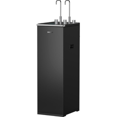 Máy lọc nước Philips ADD8922 RO cây đứng