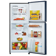 Tủ lạnh Toshiba GR-A28VU 233 lít